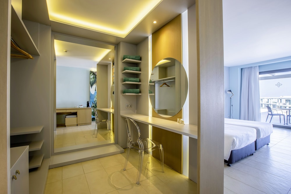 Asterias Beach Resort 47/47