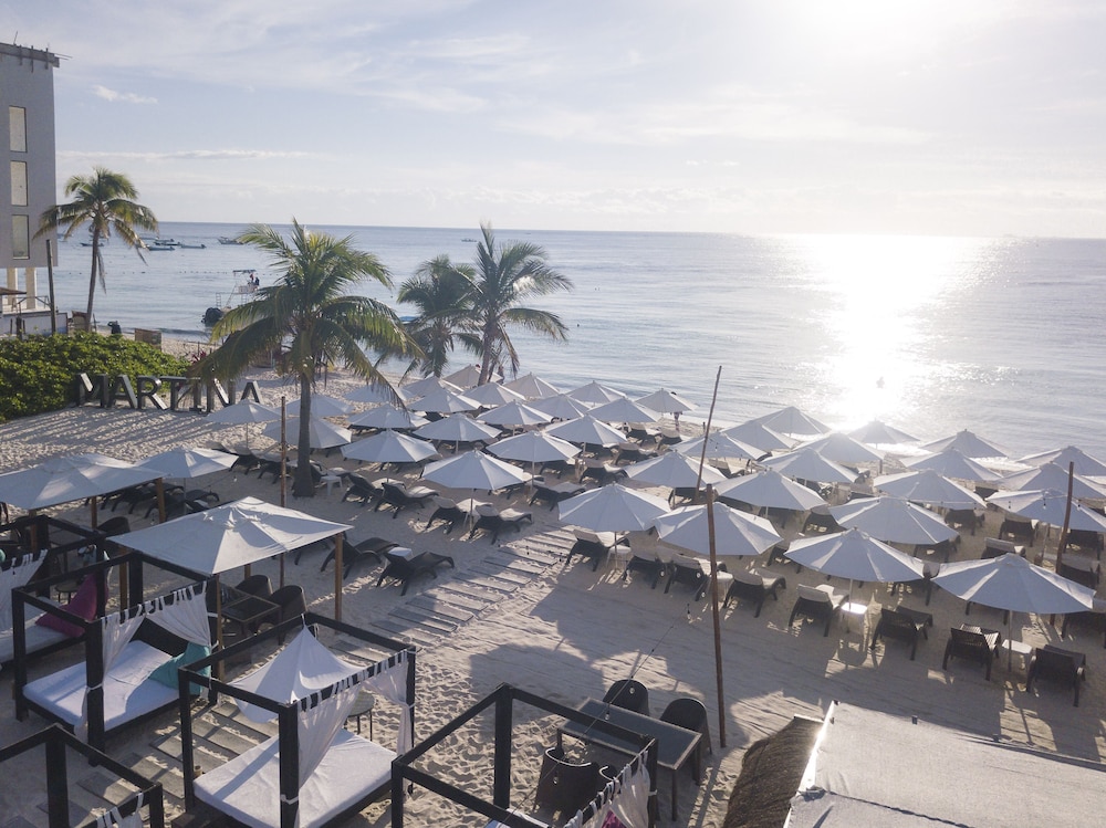 Mar Azul Suites 66/67