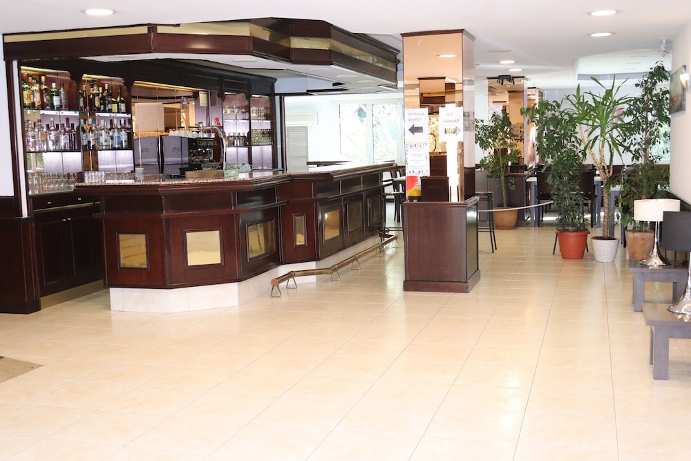Insitu Eurotel Andorra 14/66