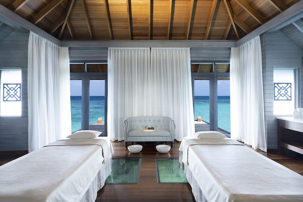 Huvafen Fushi 22/105