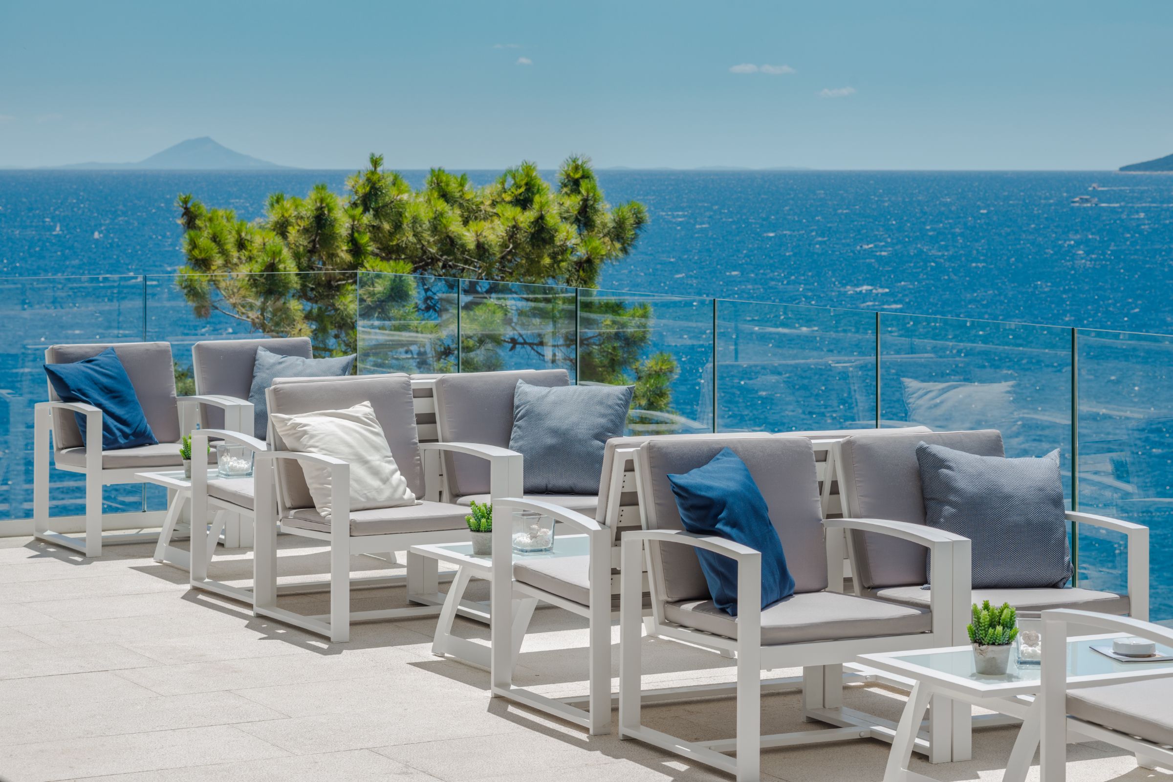 Girandella Resort Valamar Collection - Family Hotel 21/23
