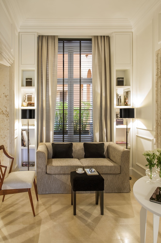 Residenza B 19/33