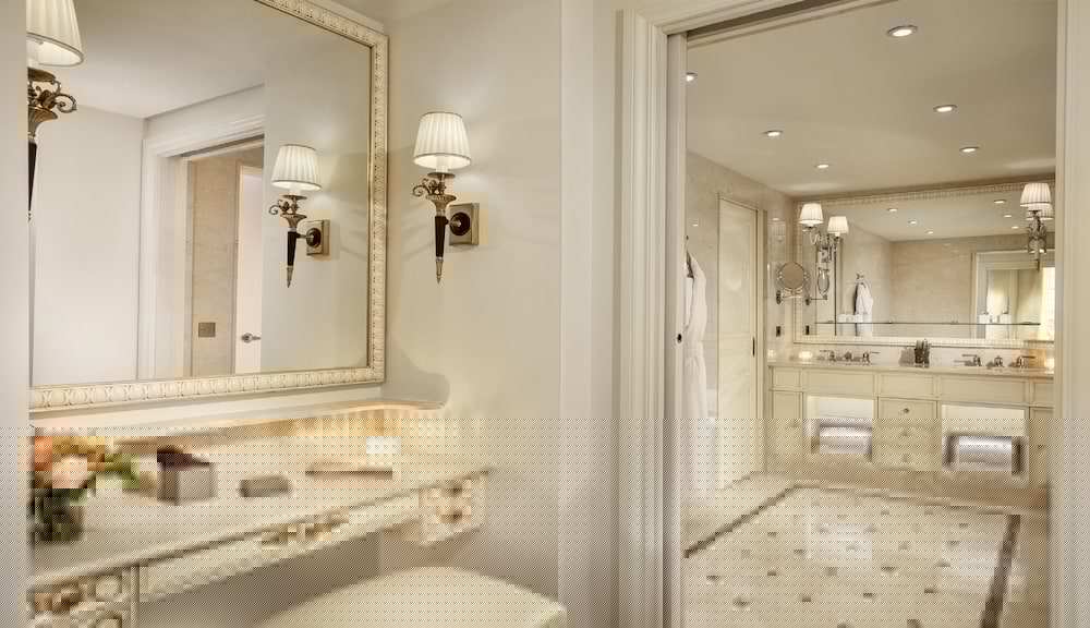 Hotel Splendide Royal Paris 8/58