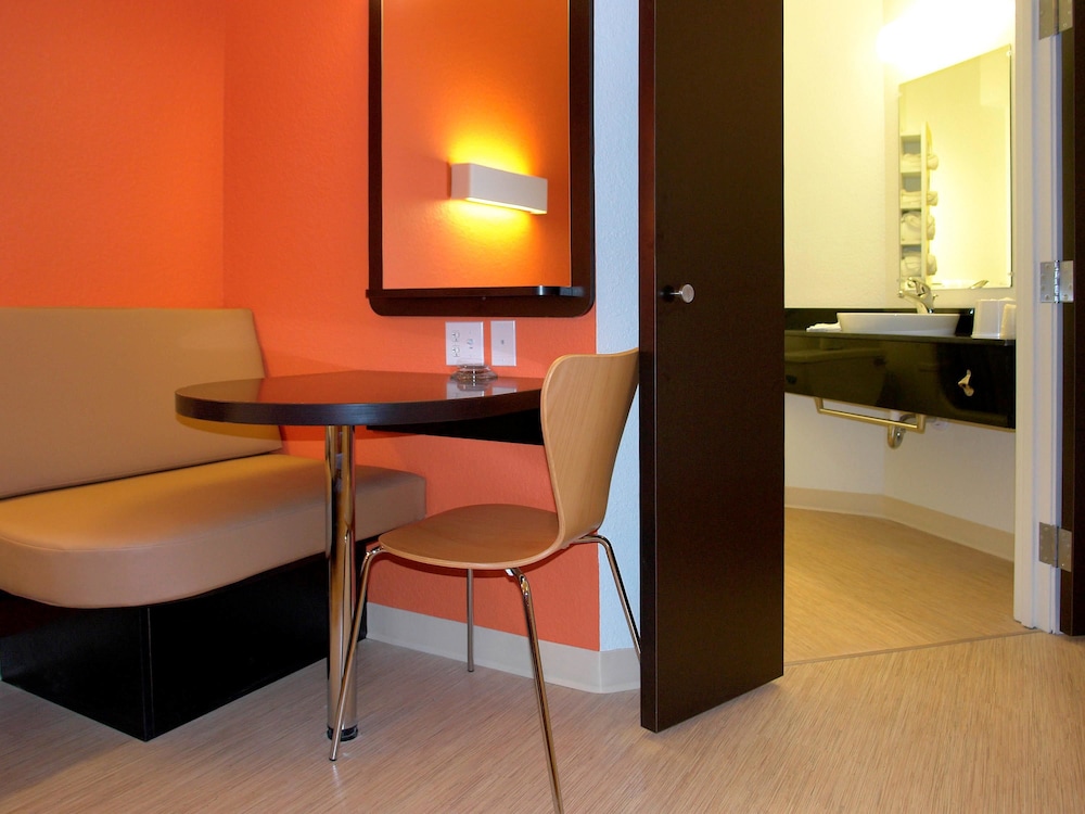 Novotel Andorra 61/70