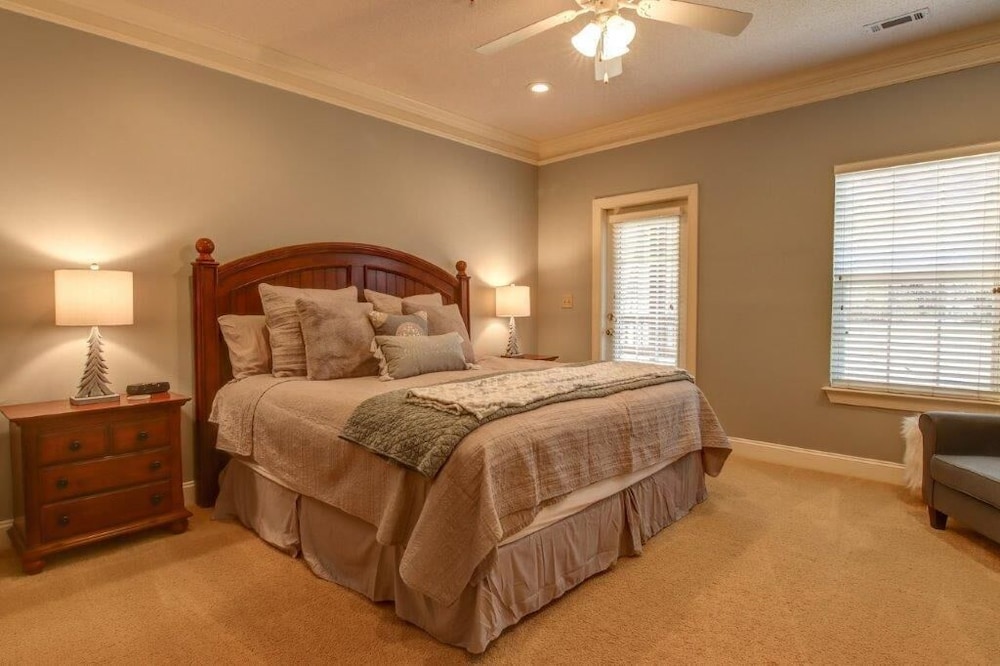 Kingwood Resort 19/59