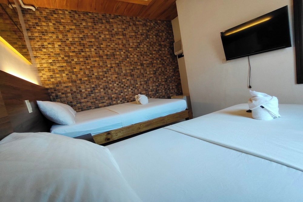 Taj Resort And Spa 16/50