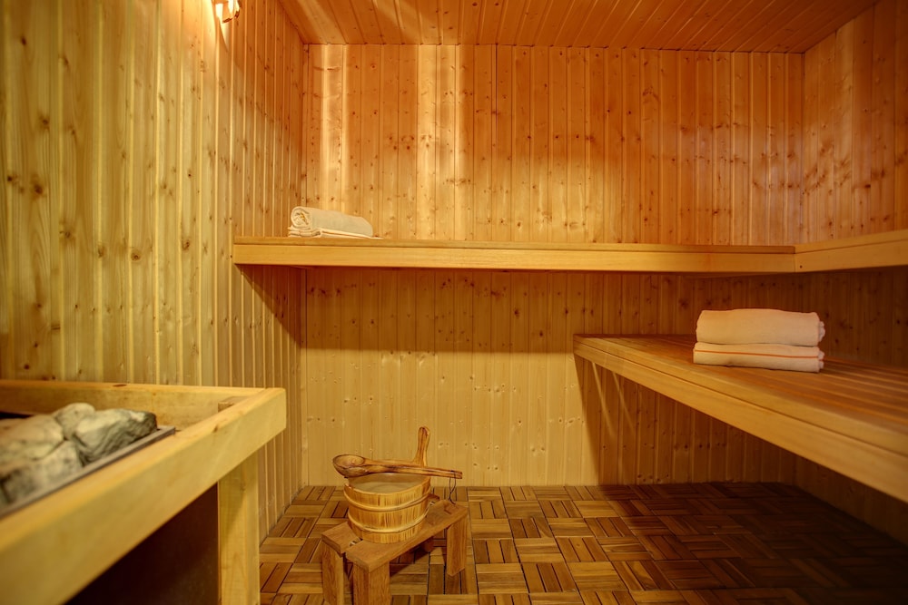 Trip Inn Hotel Blankenburg 26/53