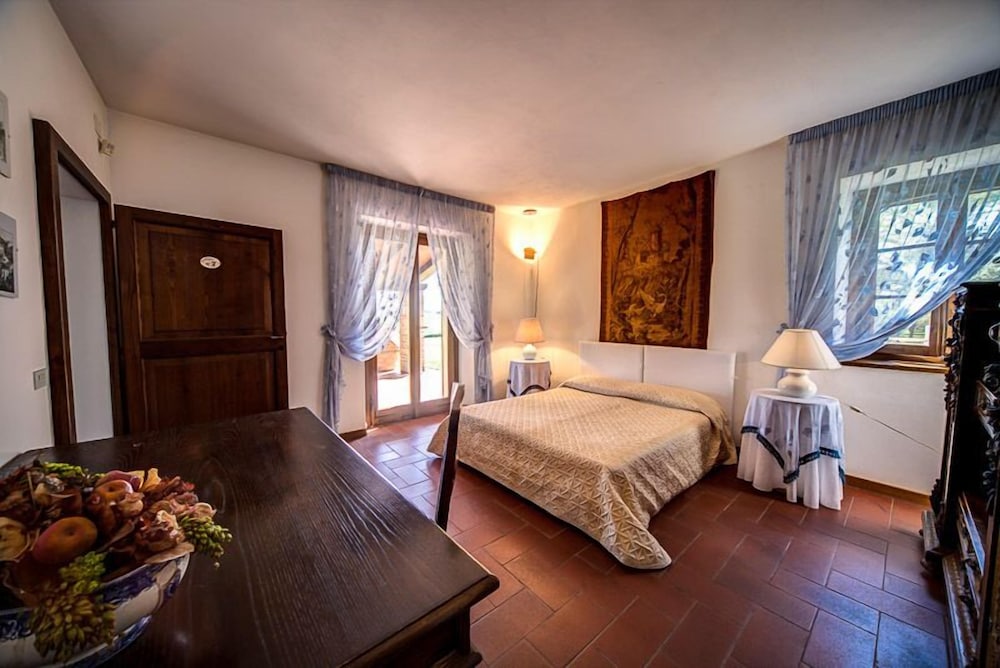 Verdidea - Villa Del Lago 11/50