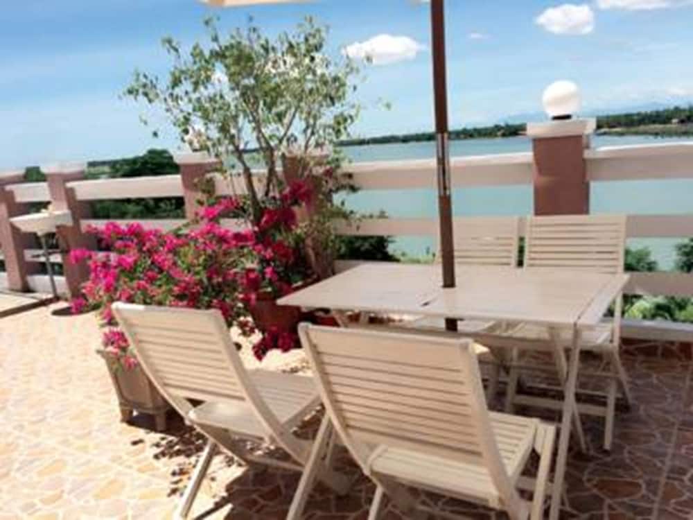 Hoi An Riverlife Homestay 46/64