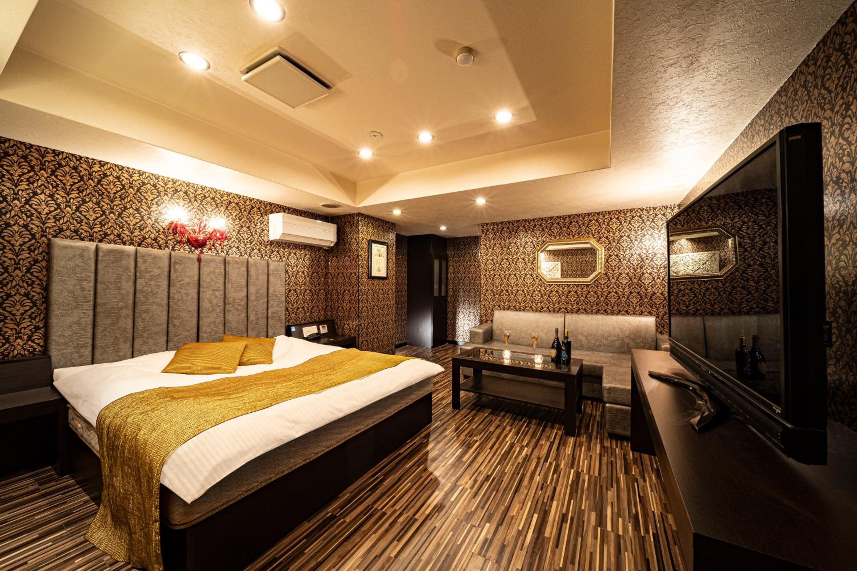 Hotel Mint -Adults Only 28/58