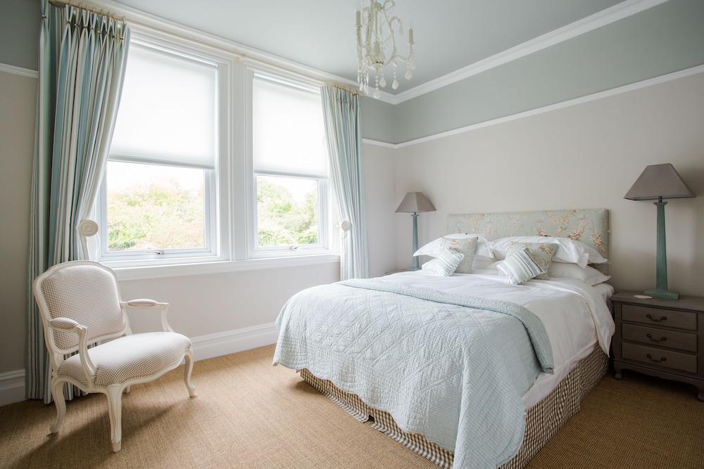 Grays Boutique B&B 14/50