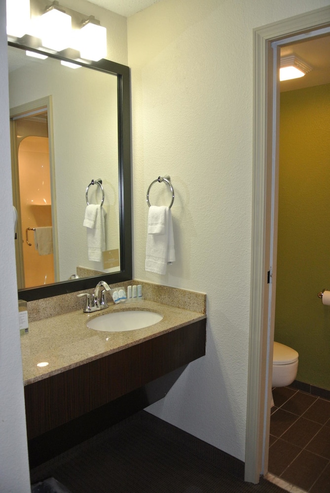 Sleep Inn Joplin 19/19