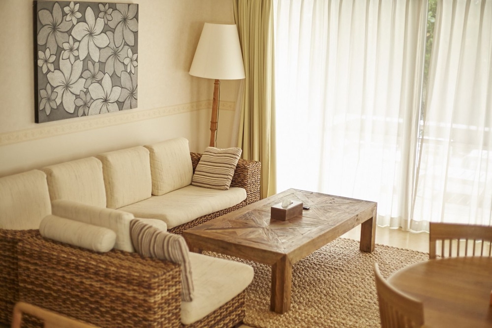 T&T Vacation Rentals 40/59