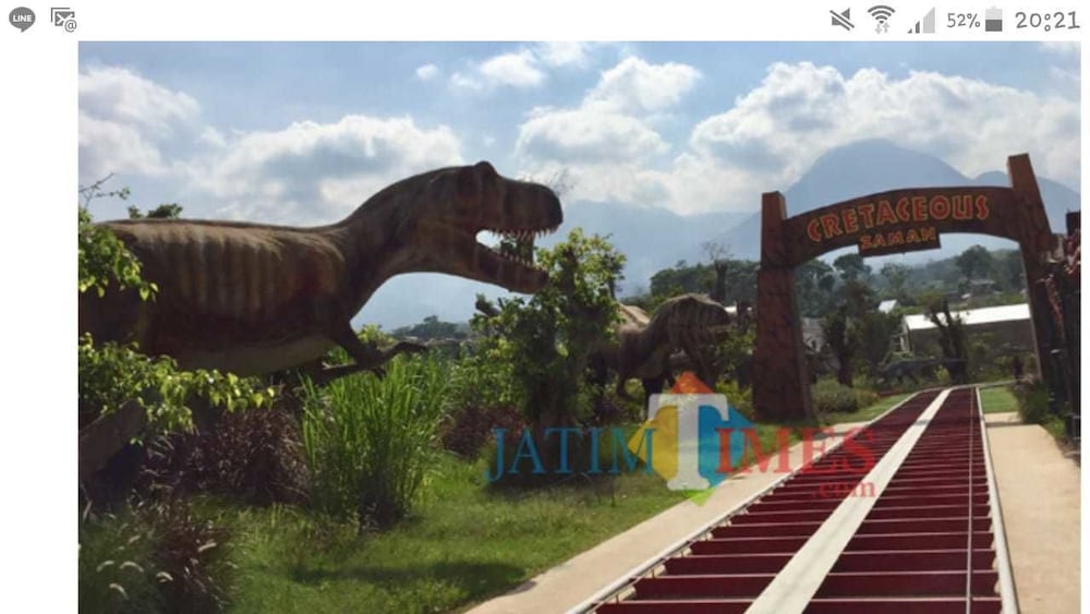 Great Star Premium Homestay 28/34