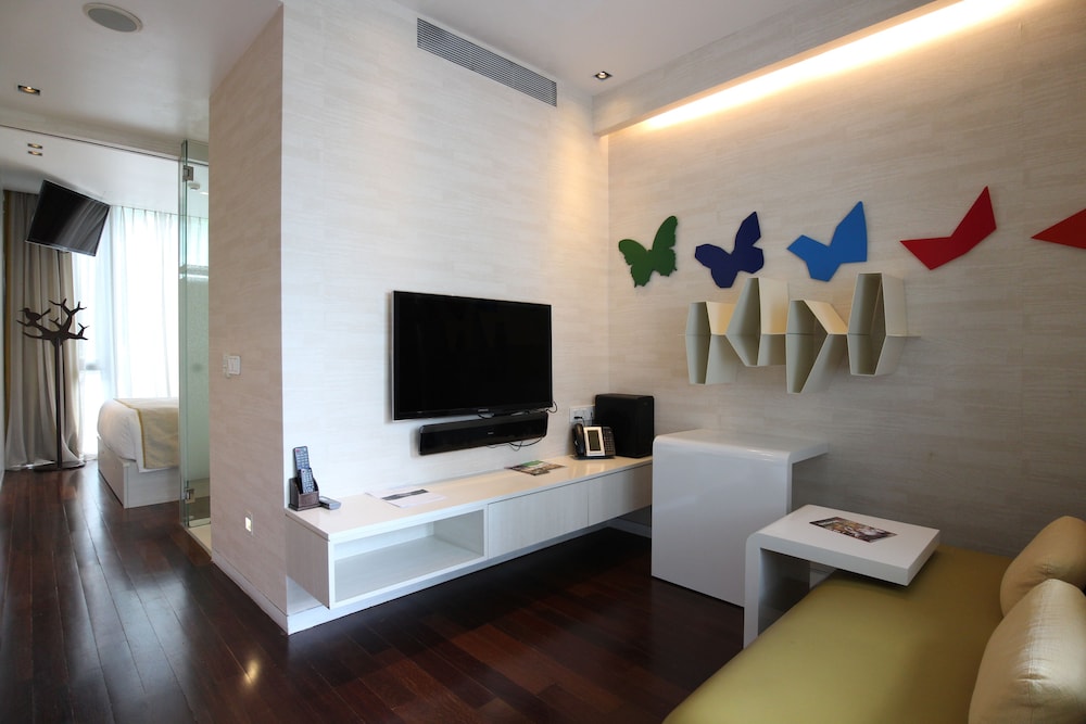 ST Residences Novena 25/38