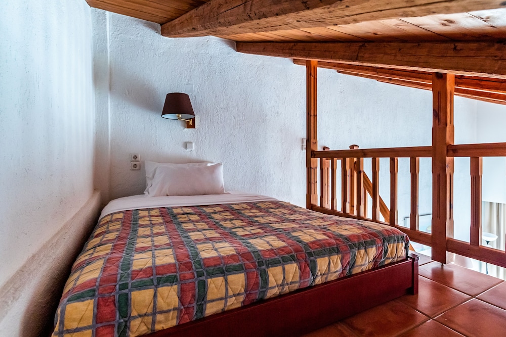 Rigas Hotel Skopelos 33/74