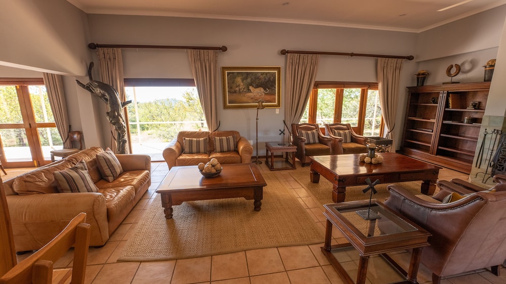 Rockfig Lodge Madikwe 32/50