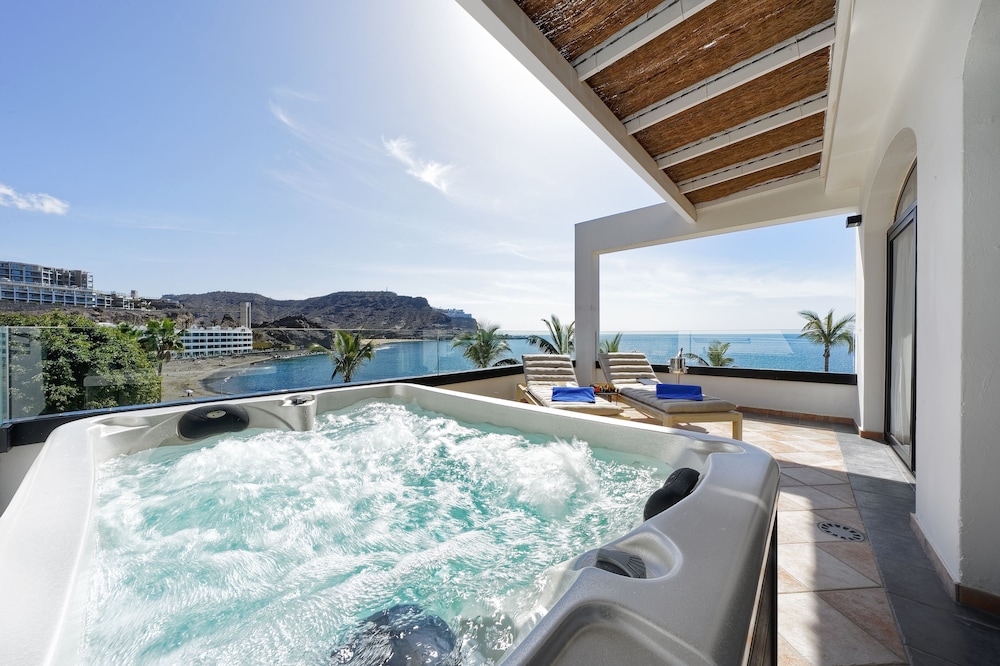 H10 Costa Mogan - Adults Only 32/61