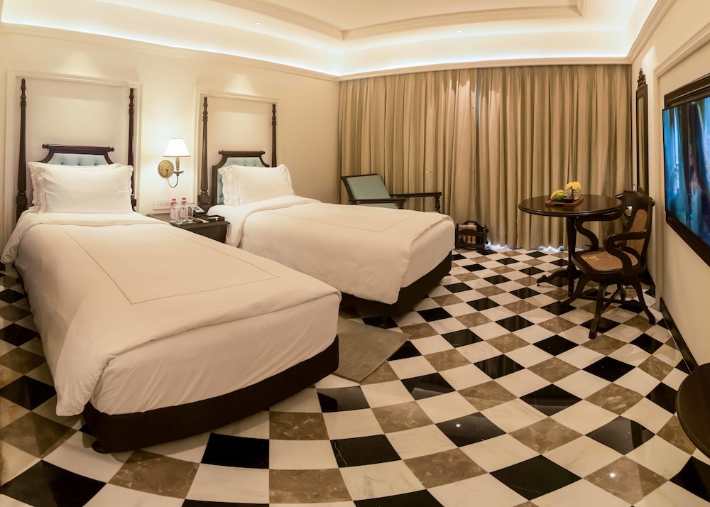 TAJ BENGAL 14/72