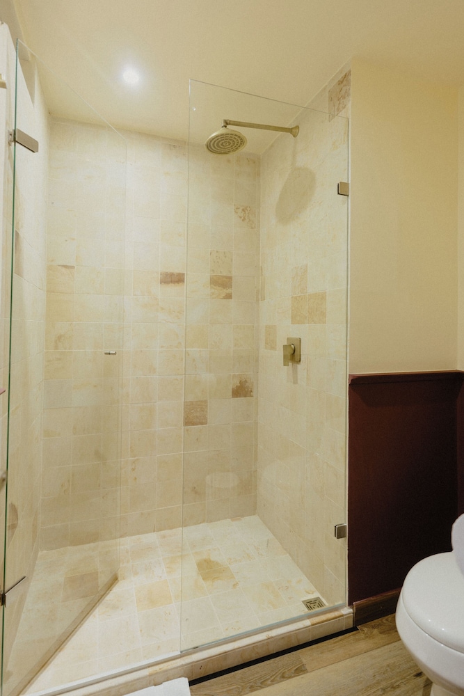 Acqua Express Hotel 59/61