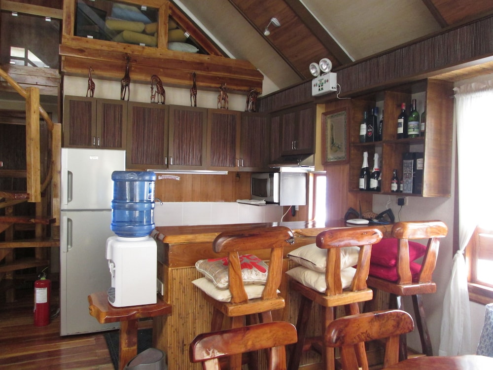 LA BELLA CASA DE BORACAY 42/57
