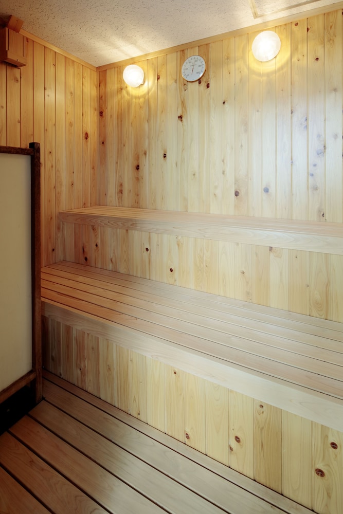 Candeo Hotels Kikuyo 17/37