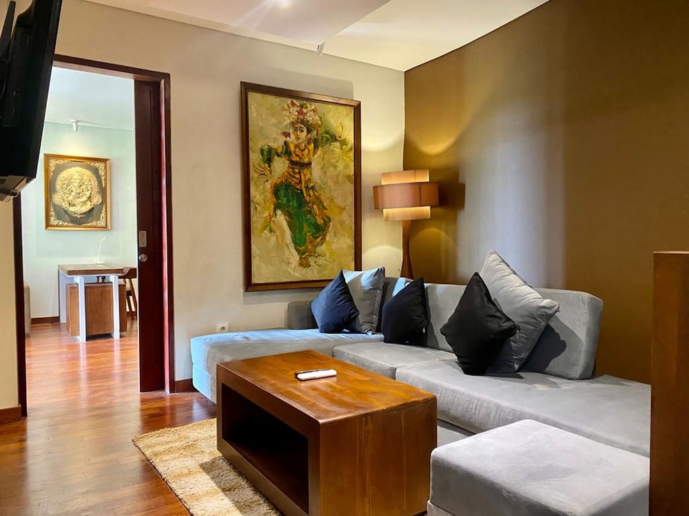 D Djabu Hotel Seminyak 19/50