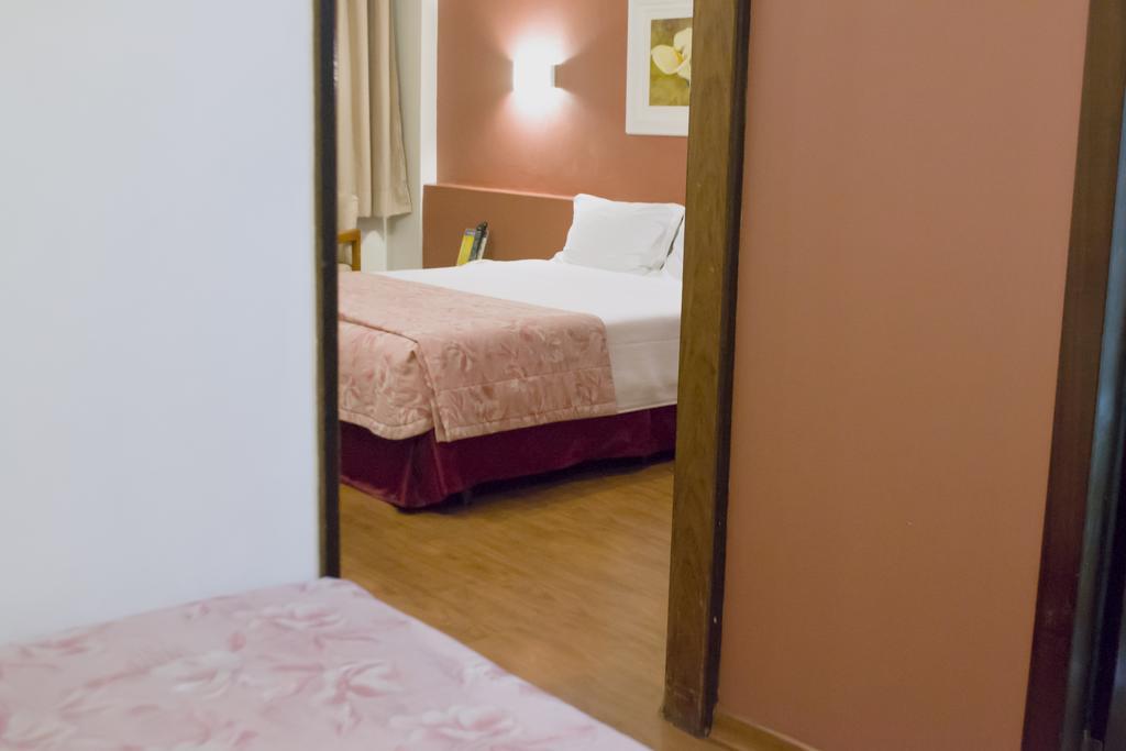 JANDAIA TURISMO HOTEL 9/19