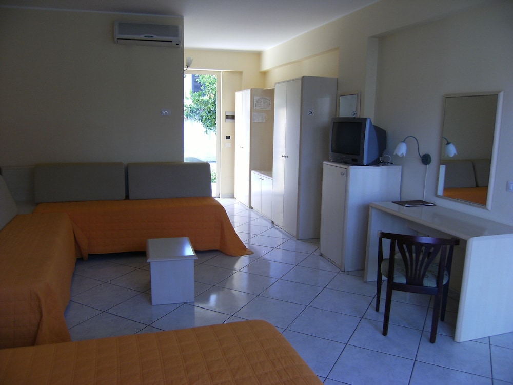 Kings House Hotel Resort 26/46