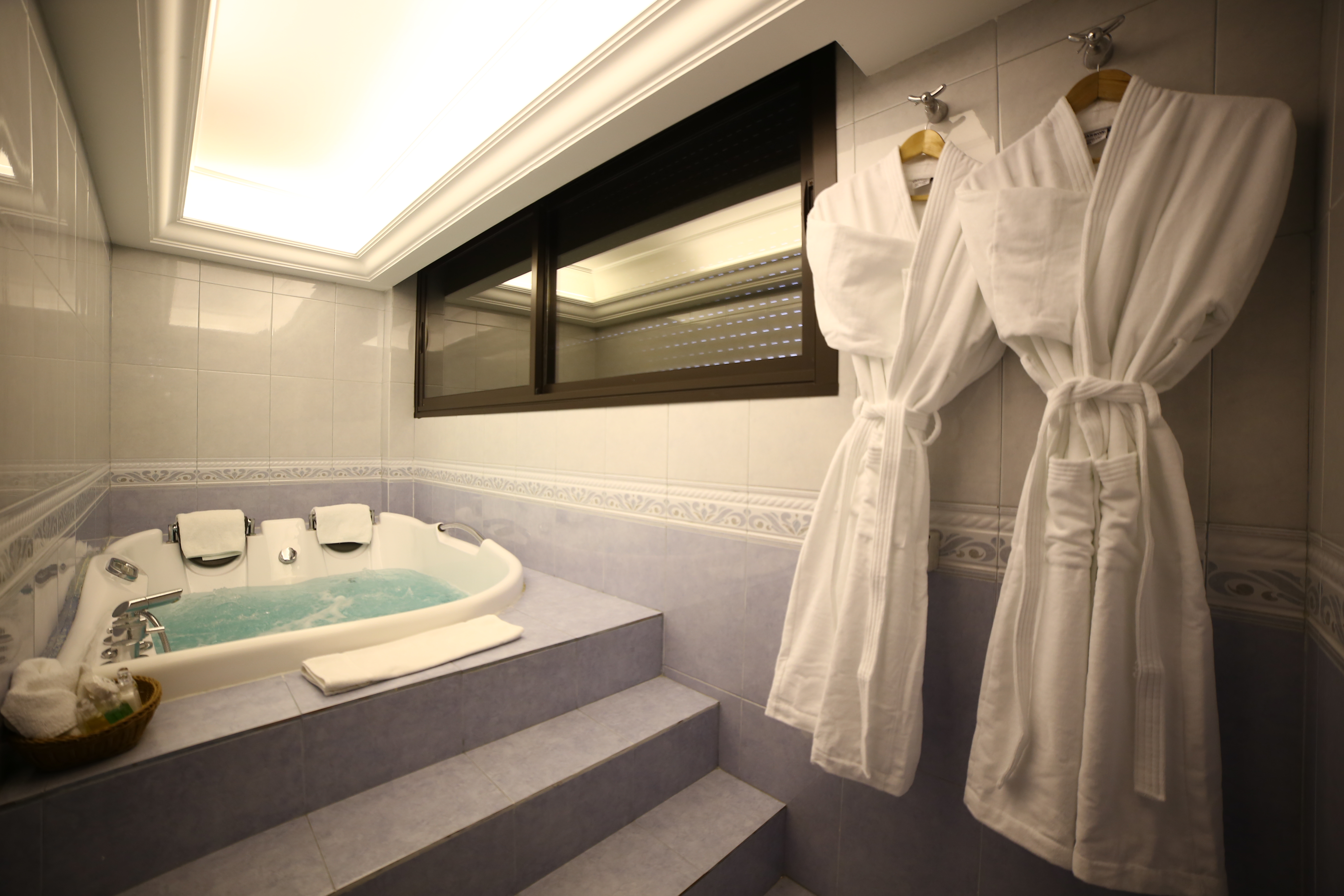 La Vida Suite 18/28