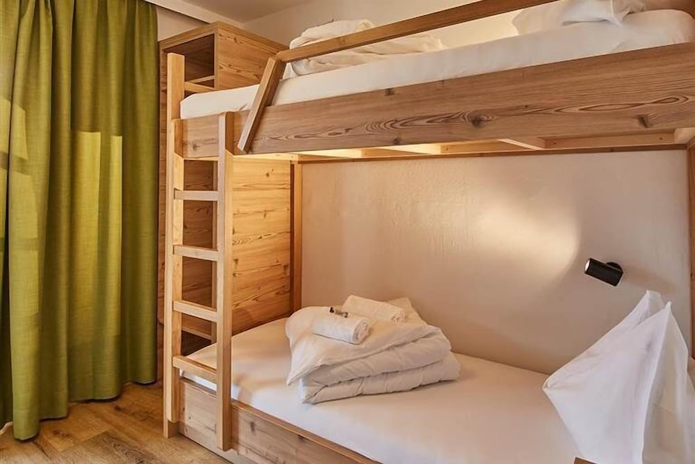 Hotel Hubertushof 16/50