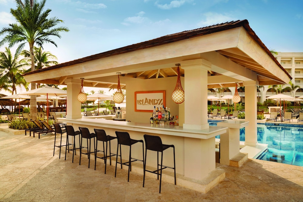 Hyatt Zilara Rose Hall - Adults Only 35/50