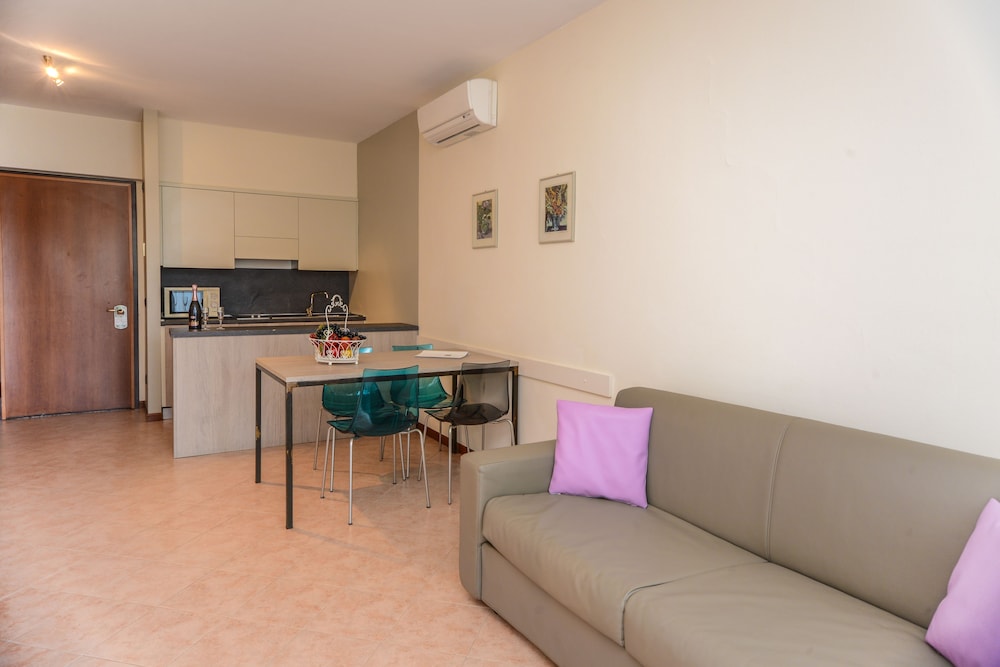 Residence Il Sogno 42/72