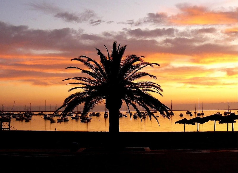 MAR MENOR 45/47