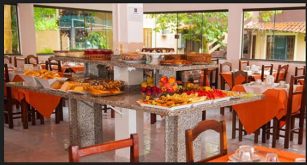 Hotel Do Sino 34/50