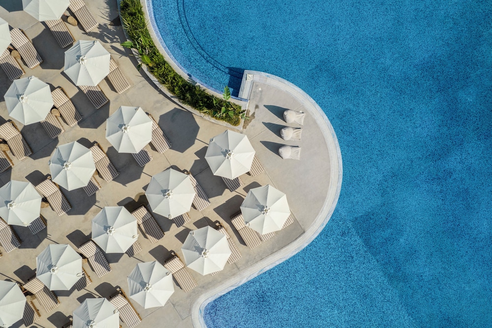 Kerkyra Blue Hotel N Spa 59/62
