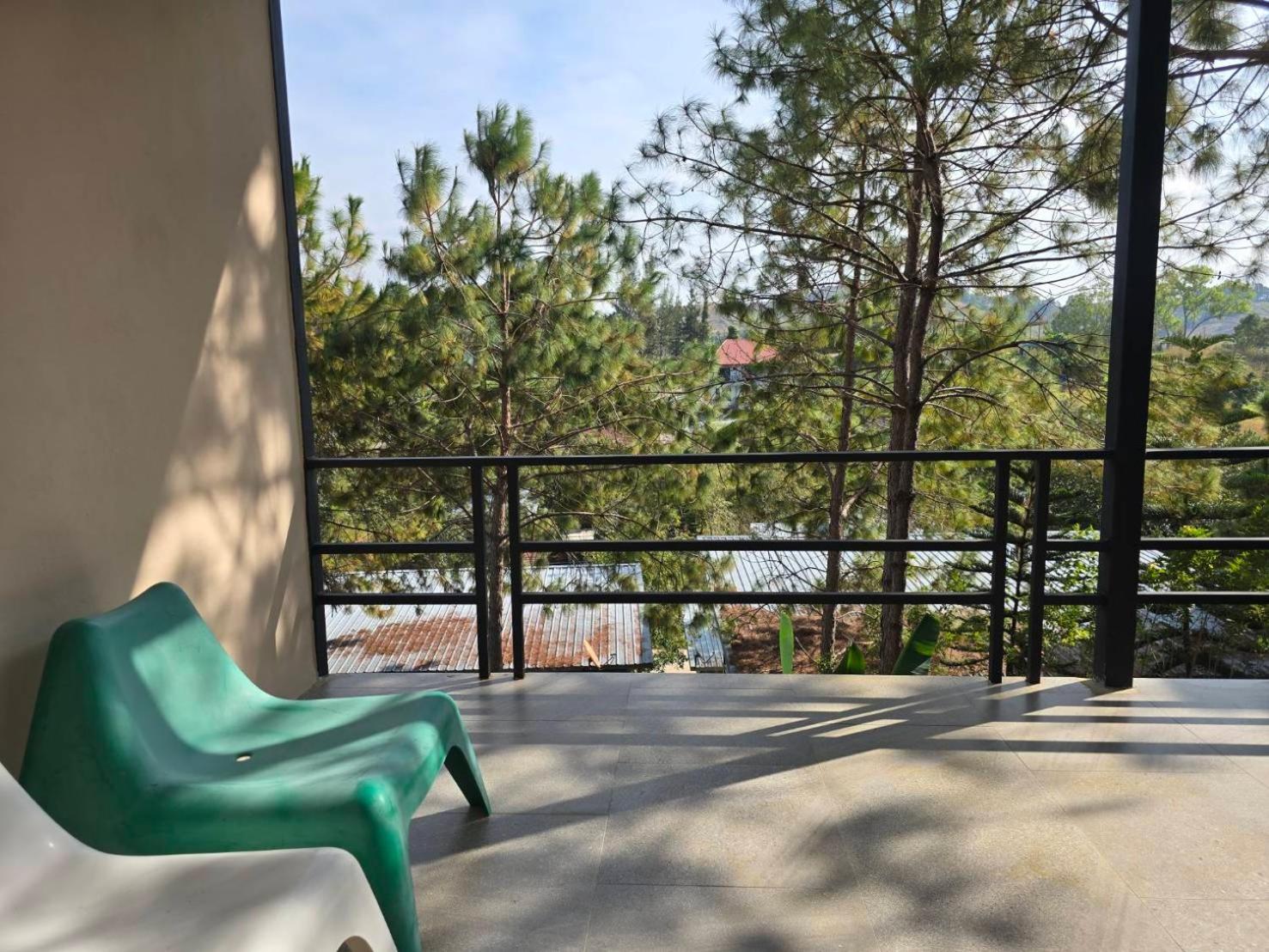 Krin Resort 37/57