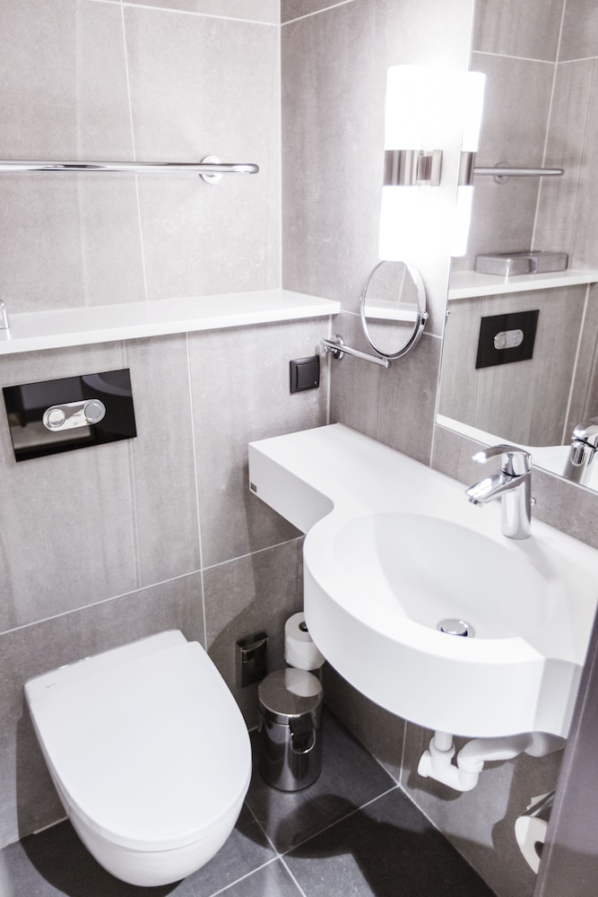 Quality Hotel Winn Haninge 14/32