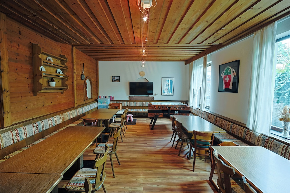 Gotznerhof 45/61