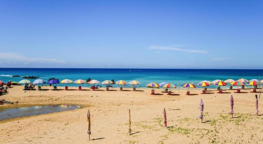 Kenting Culture Resort 18/25