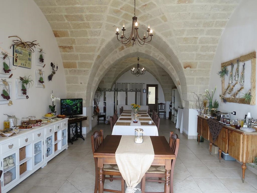 Masseria San Martino 39/57