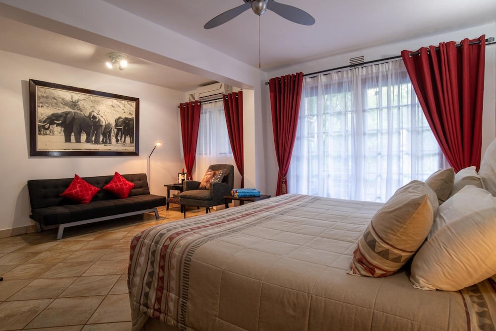 Elephant Coast Guest House 11/50