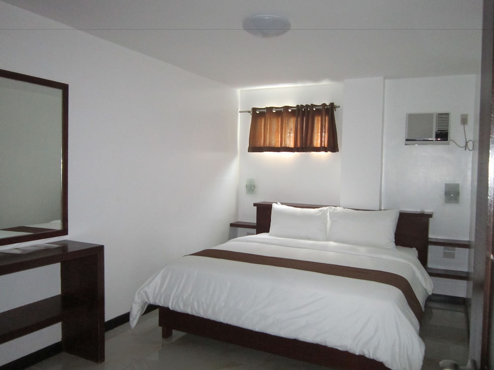 Manarra Seaview Resort 25/67