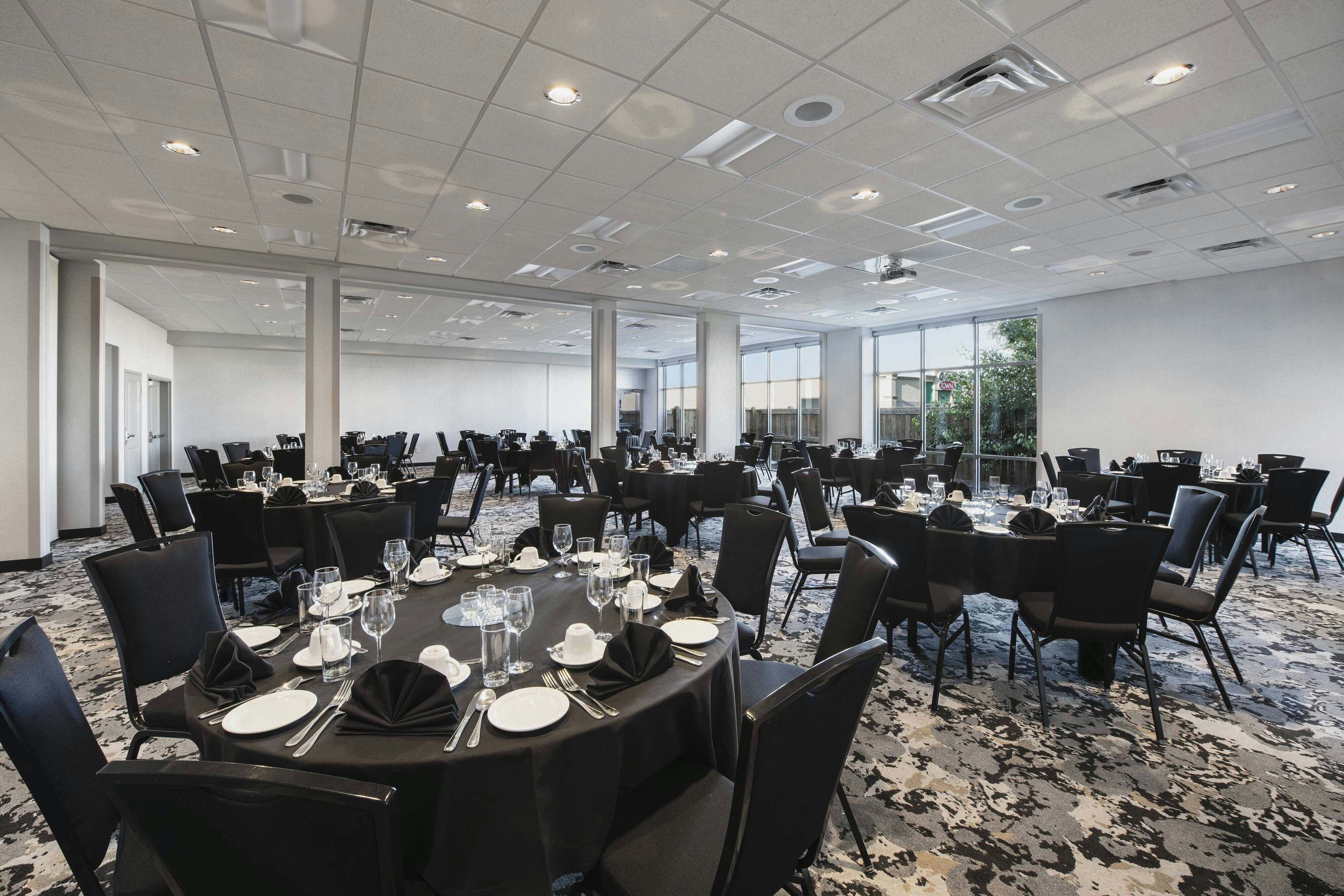 Fairfield Inn And Suites Winnipeg 11/15