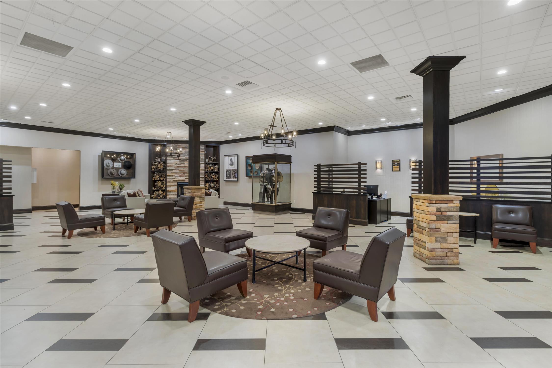 Best Western Plus Boomtown Casino Hotel 38/62