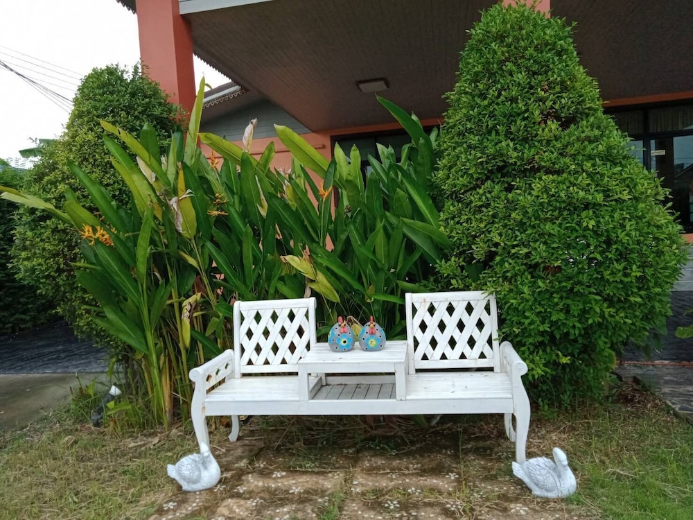 Qg Resort 39/44