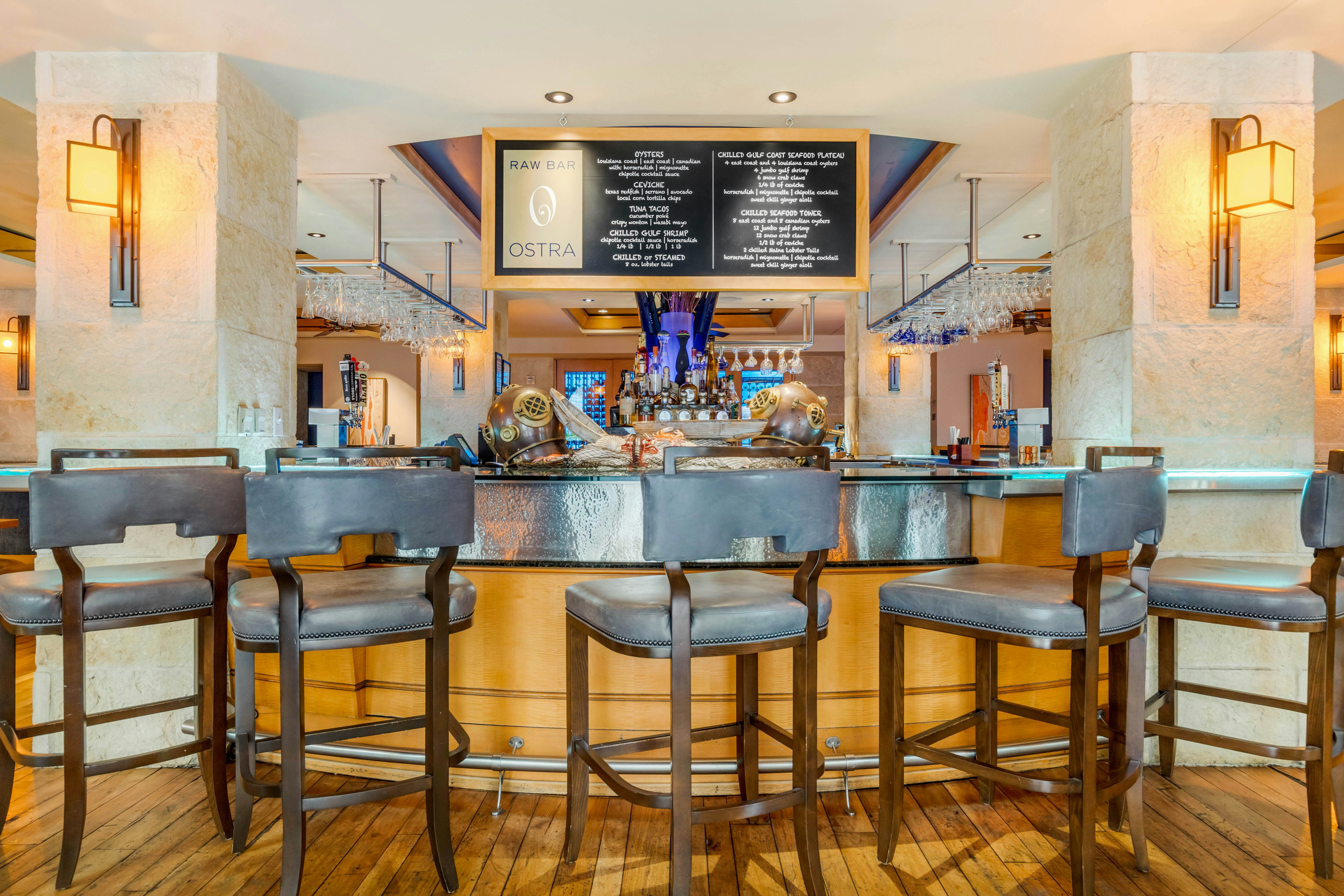 Mokara Hotel And Spa 33/50