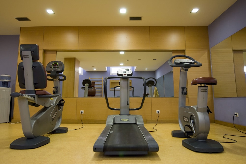 Timoulay Hotel Spa Agadir 42/70