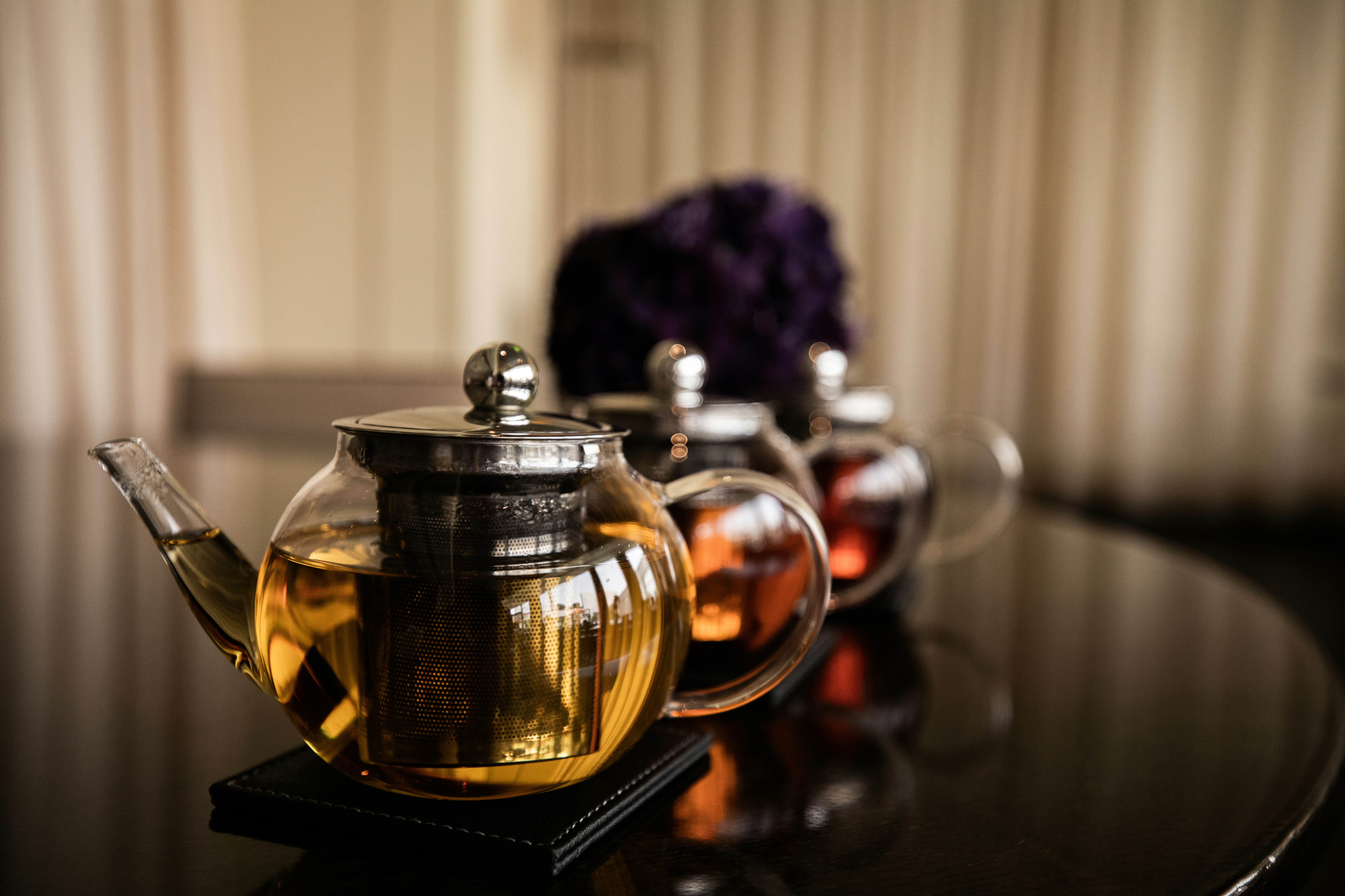 فندق فور سيزونز الرياض في مركز المملكة(Four Seasons Hotel Riyadh at Kingdom Centre) 14/40