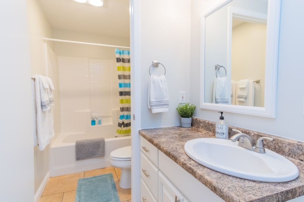 South Zion Inn & Suites 35/39